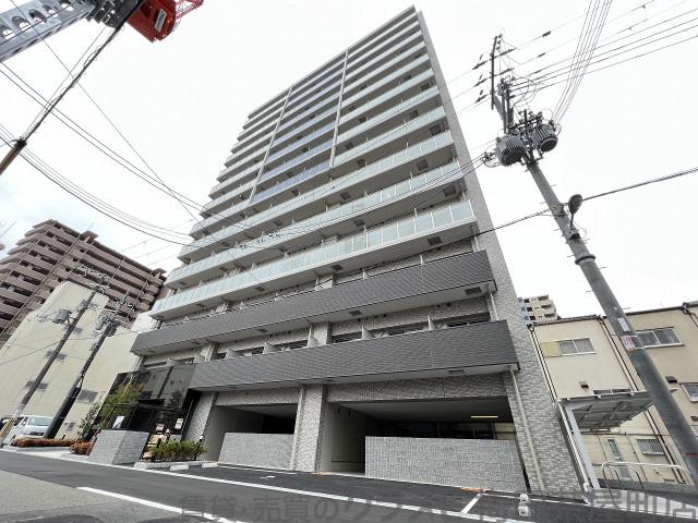 2/30 外観