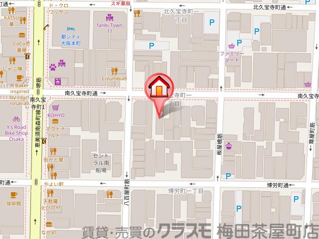 29/30 地図
