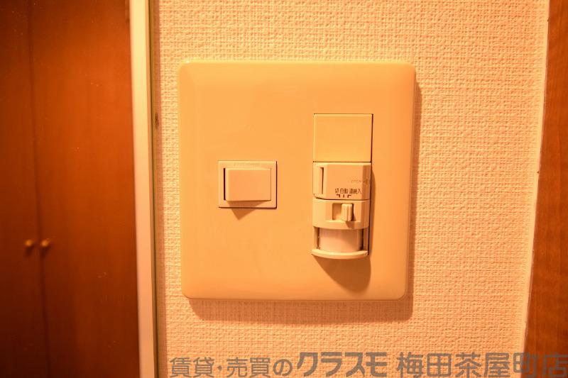 8/30 室内