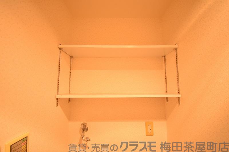 12/30 室内