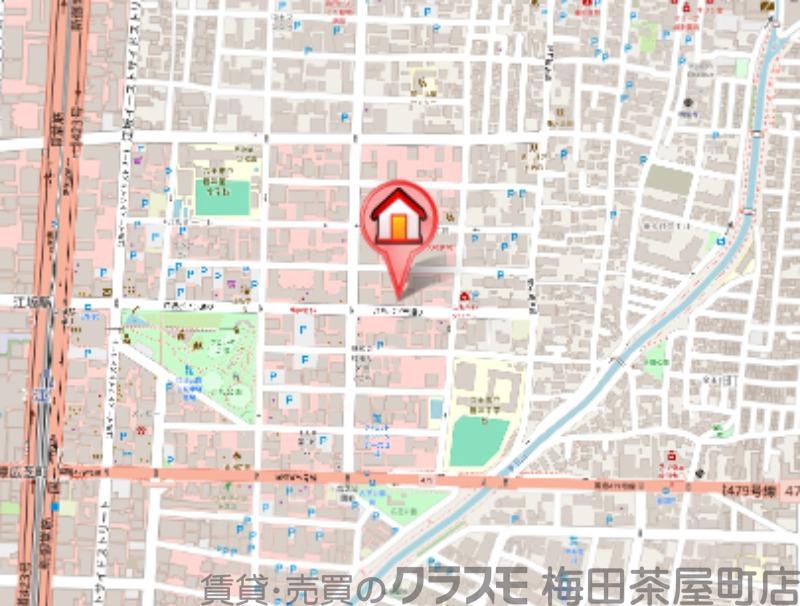 29/30 地図