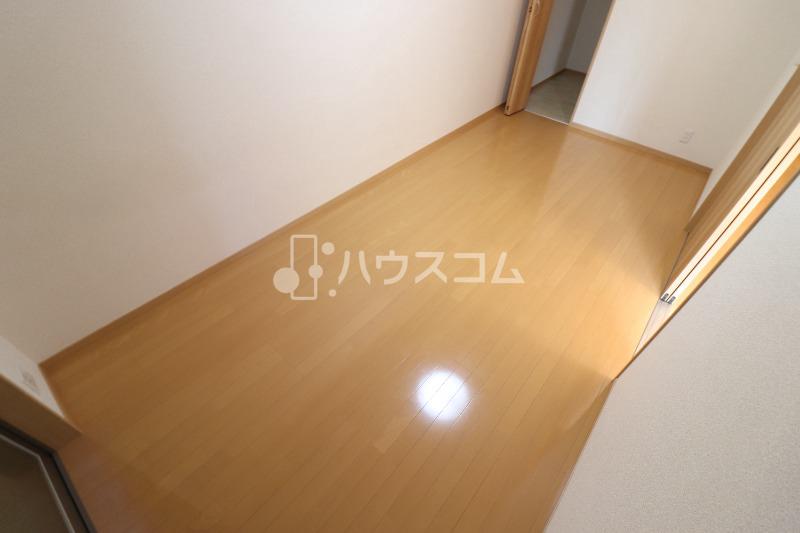 14/17 その他画像