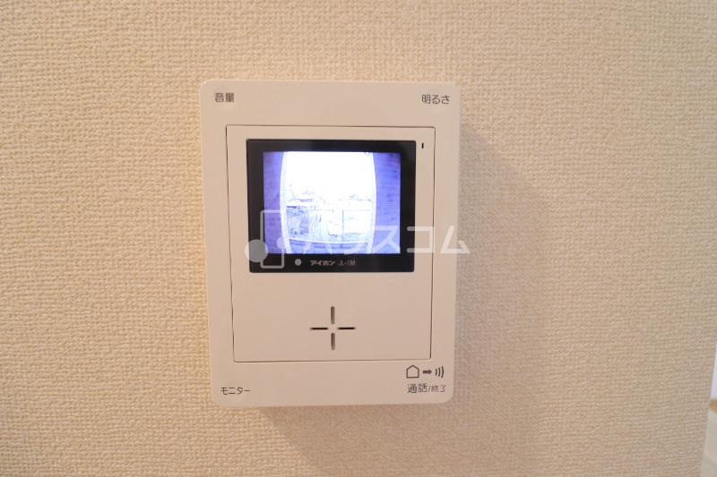15/17 その他画像