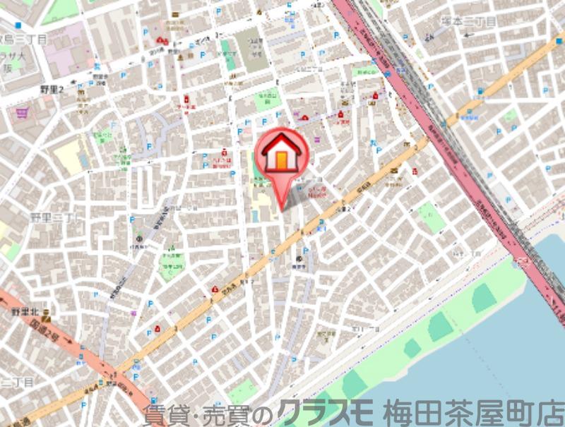 29/30 地図