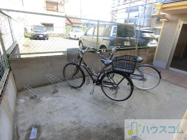 その他画像