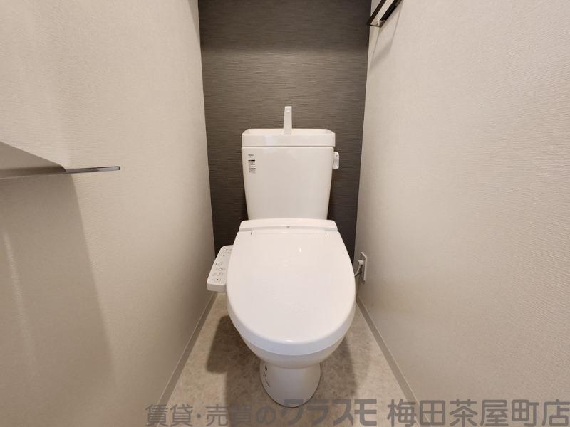 18/30 トイレ