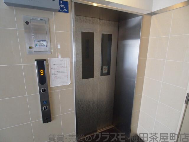 29/30 周辺