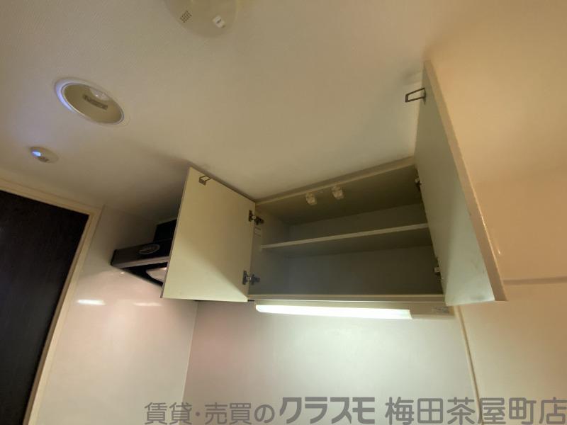 8/30 室内