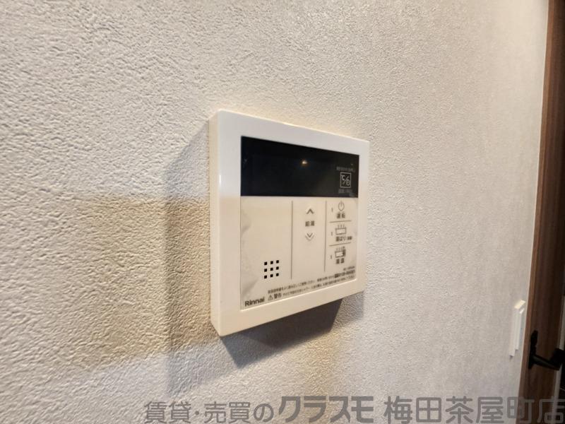 6/30 室内