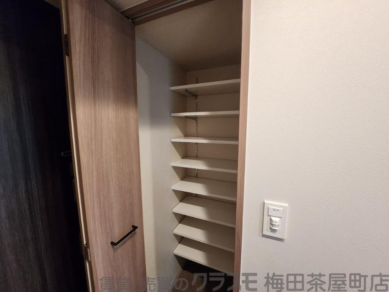 8/30 室内
