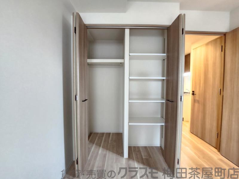 13/30 収納