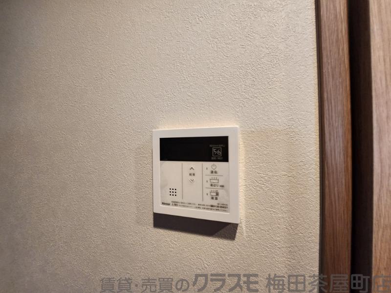 6/30 室内