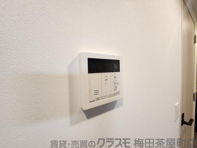 6/30 室内