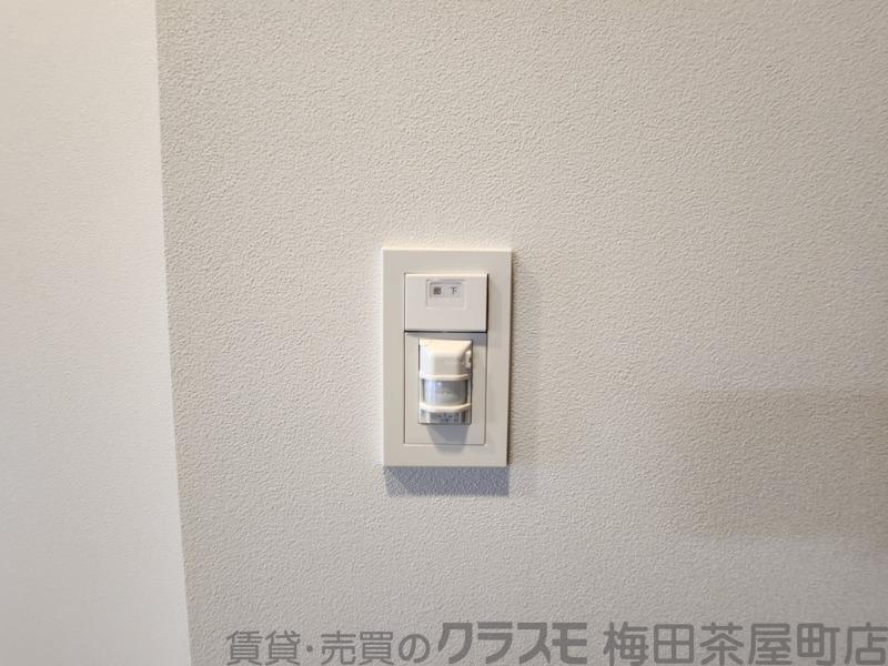 8/30 室内