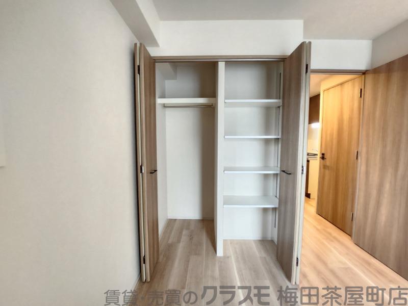 13/30 収納