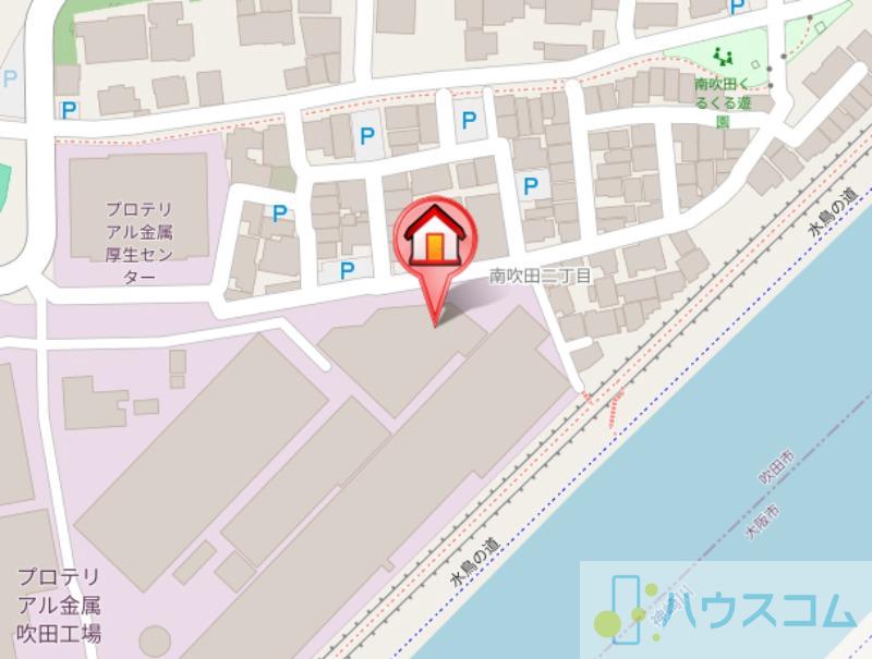 23/29 地図