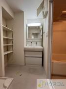 14/29 洗面
