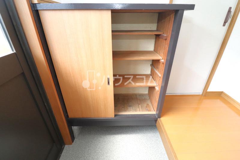 12/21 その他画像