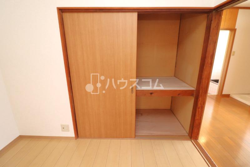 17/21 その他画像