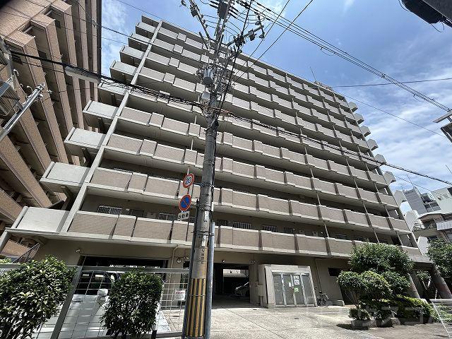 2/14 外観
