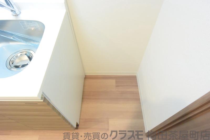 6/30 室内