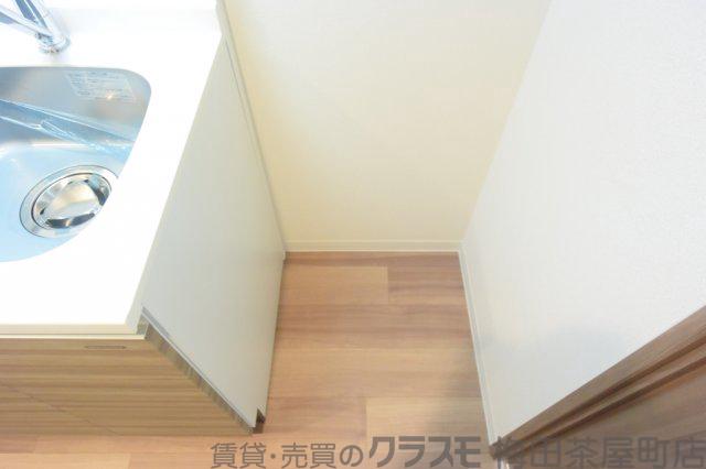 12/30 室内
