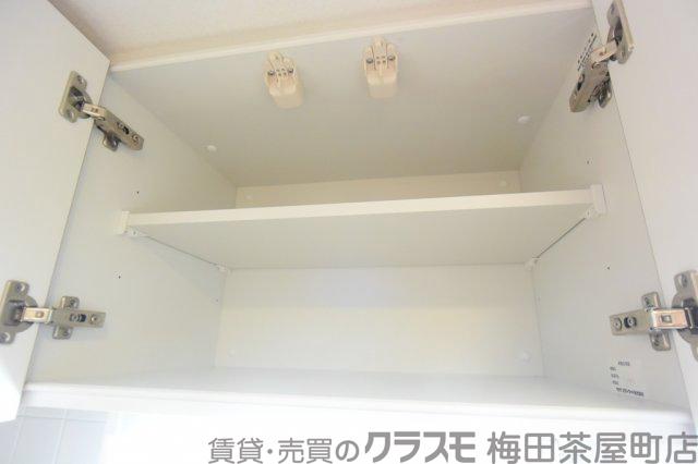 14/30 室内