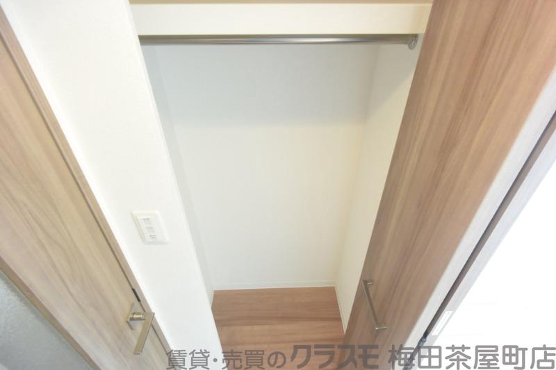 16/30 室内