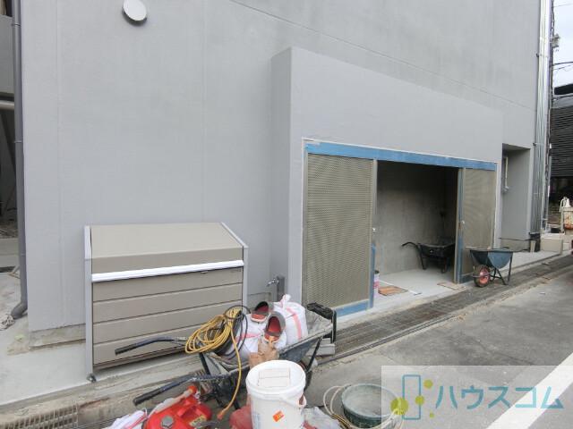 その他画像