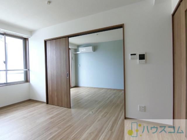 6/29 室内