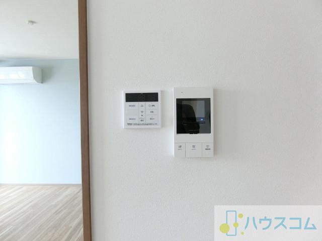 19/29 その他画像