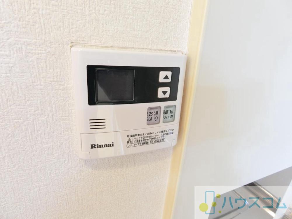 22/30 その他画像