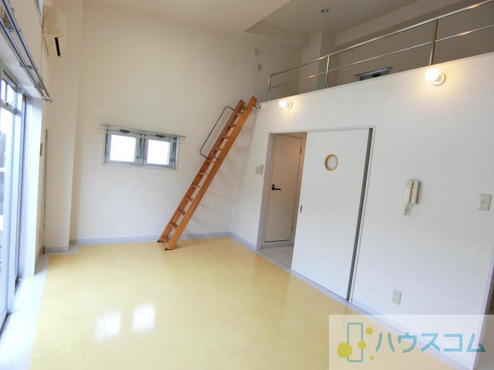 9/30 室内