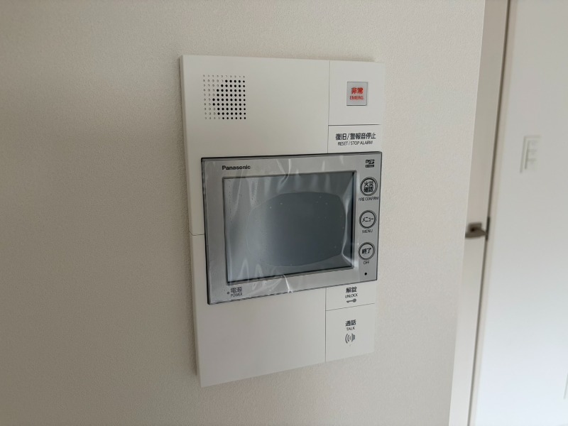 20/23 その他画像
