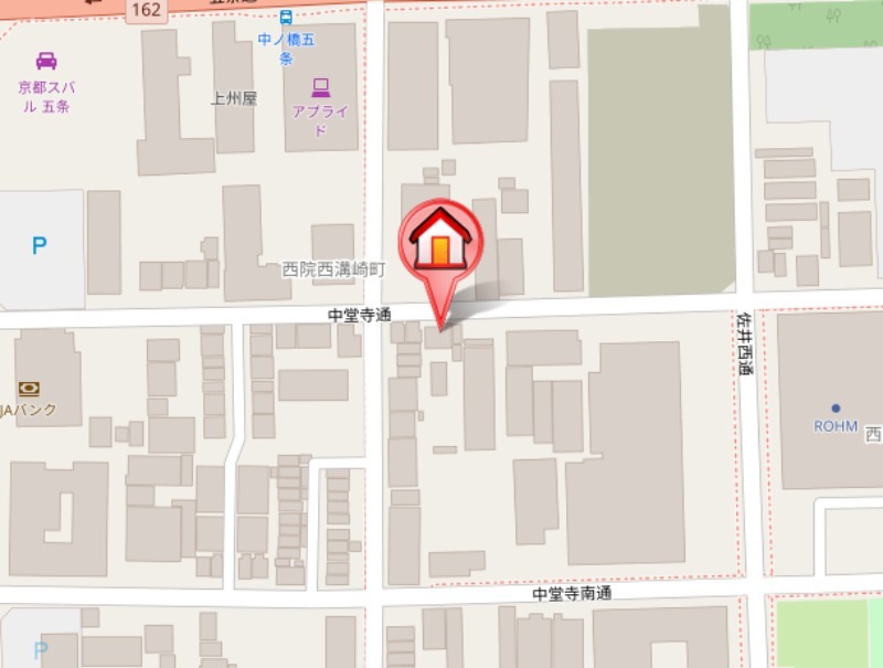 5/6 地図