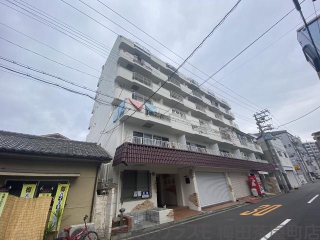 2/5 外観