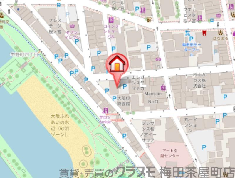24/26 地図
