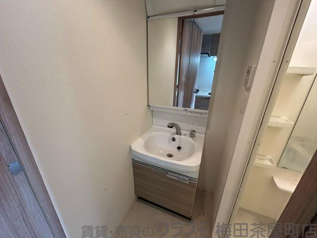 15/26 洗面