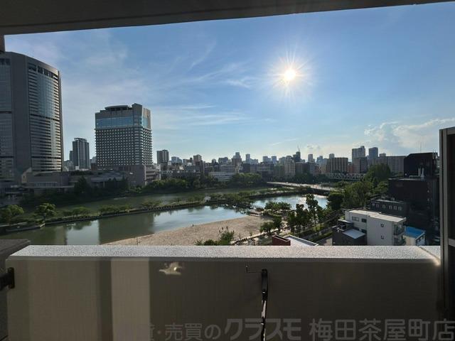 19/26 その他画像