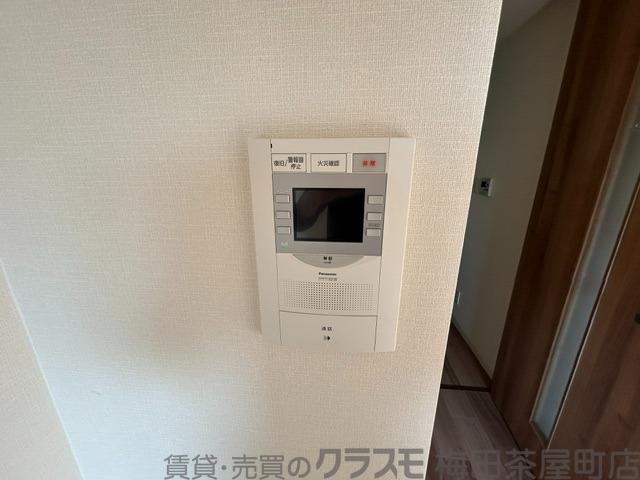 18/26 その他画像