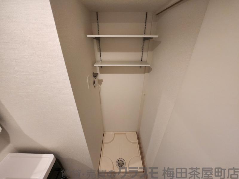 12/30 室内
