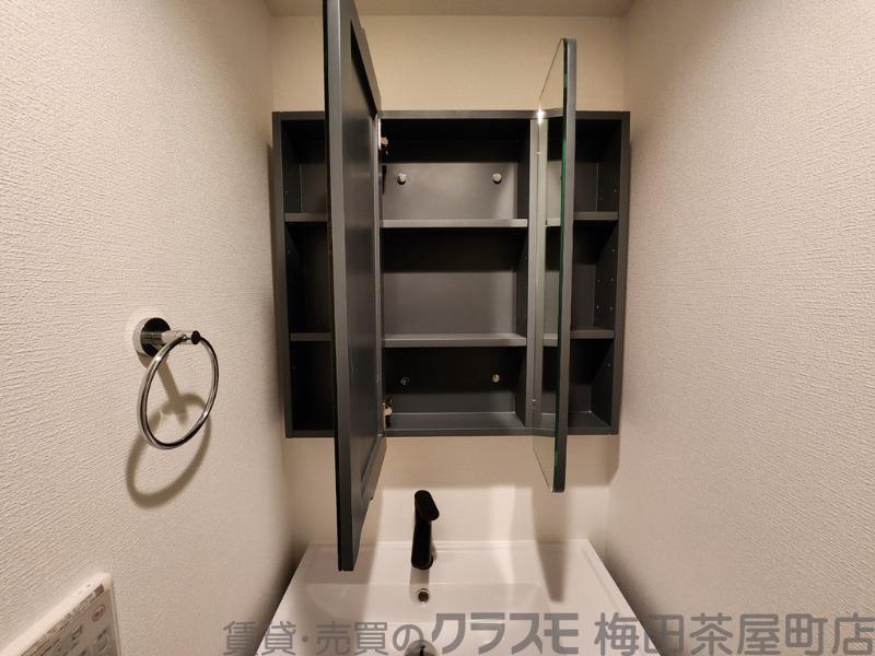 14/30 室内