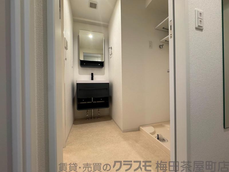 8/30 室内