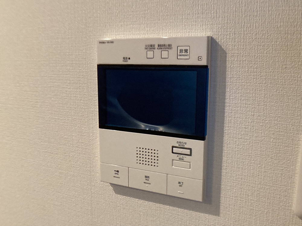 29/30 その他画像