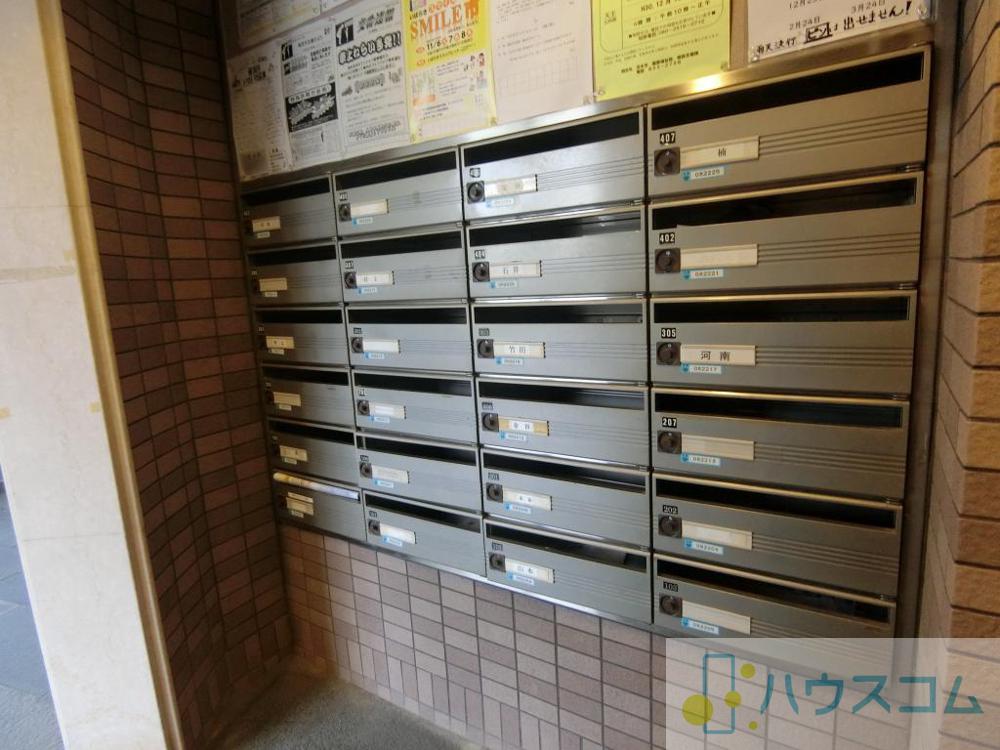 その他画像