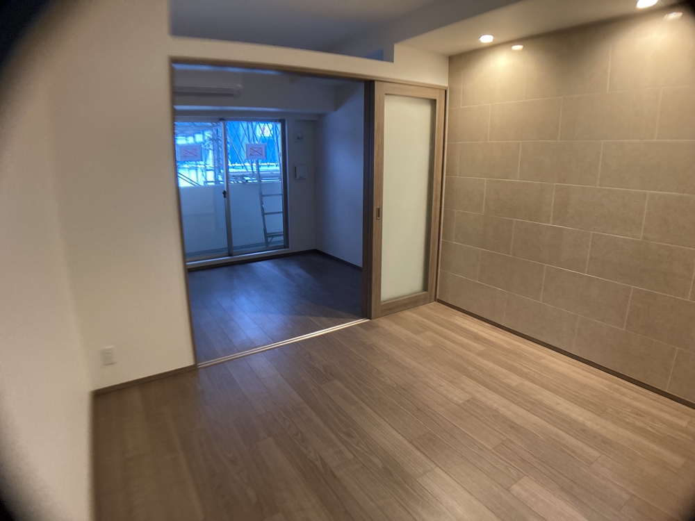 13/30 室内