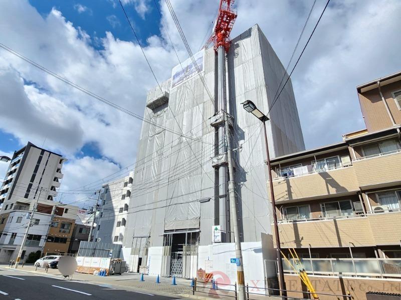 2/30 外観