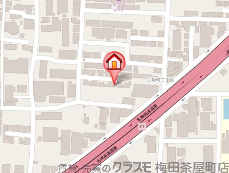 28/30 地図