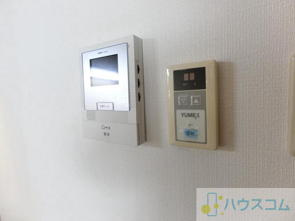 18/30 設備