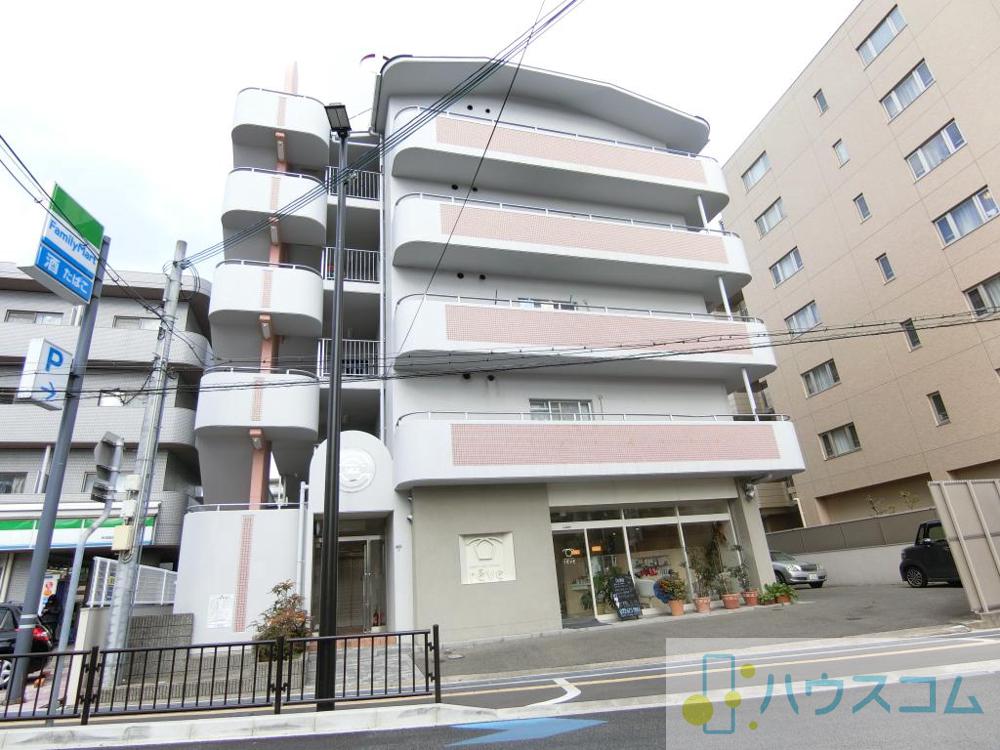 2/30 外観